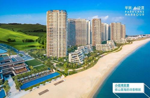 丽水天悦湾最新消息爆料,揭秘项目最新进展与亮点