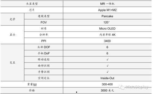 爆料公司名单大全最新,行业动态一览无余