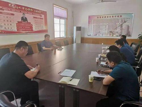 沈阳爆料事件最新进展图片,真相逐步浮出水面