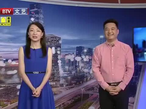 保定护士爆料视频最新消息,揭秘医院内部惊人真相