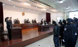 吉林女子学校爆料案件最新,揭开校园安全隐秘面纱