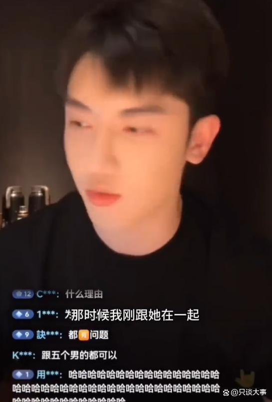 韩亿郑燕姿最新爆料,幕后故事与情感纠葛大公开