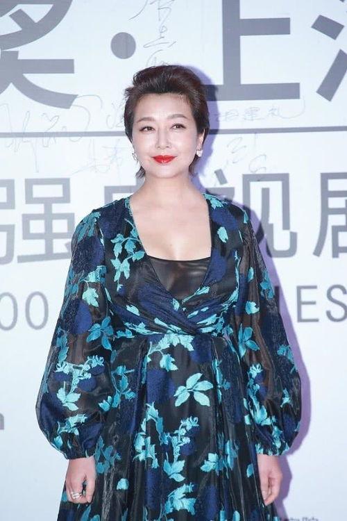 江珊最新爆料,揭秘娱乐圈不为人知的秘密