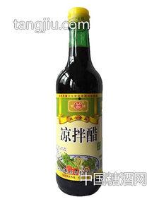 山西醋厂爆料最新消息,揭秘传统酿造工艺与市场风云