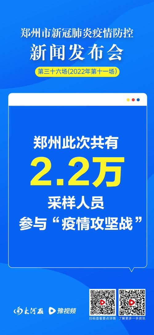 郑州最新套路爆料新闻,揭秘城市生活陷阱，警惕这些常见骗局！