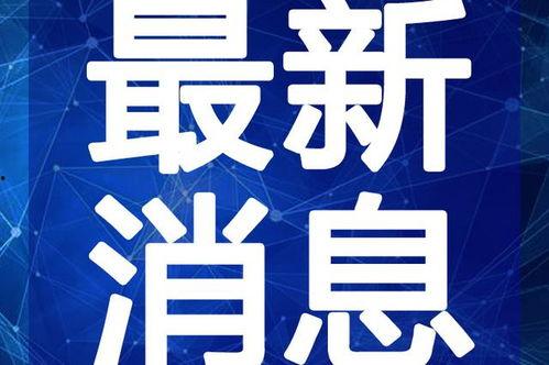 延吉饭店爆料视频大全最新,揭秘餐饮行业背后的真相