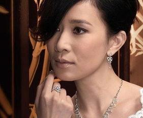 爆料香港女星名单最新,最新香港女星名单曝光，揭秘幕后真相