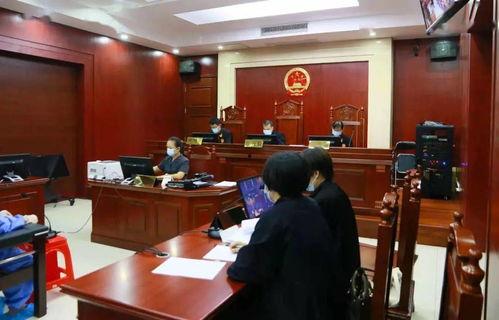 乳山贸易城爆料事件最新