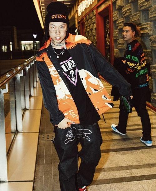 最新爆料周杨青