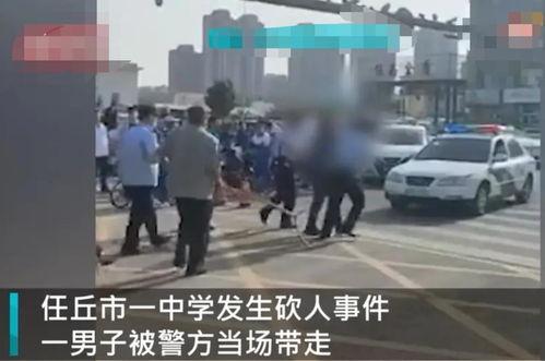 河北警方最新爆料,揭秘重大案件背后惊人内幕