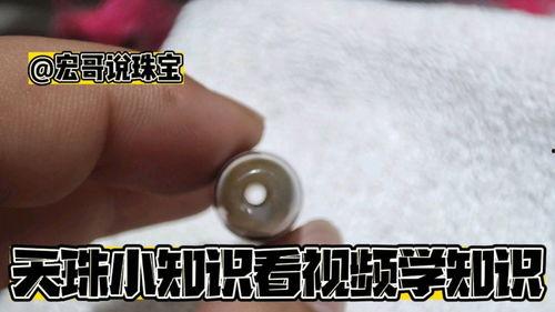 天珠爆料视频大全最新,最新视频大全深度解析