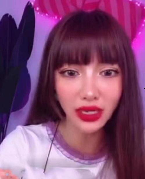 李小璐最新八卦爆料