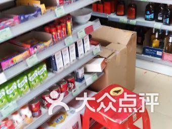 苏州便利店爆料案例最新,揭秘日常生活中的不为人知故事