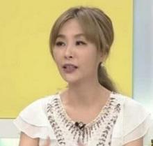 台湾邱静最新爆料,揭秘台湾娱乐圈惊人内幕！”