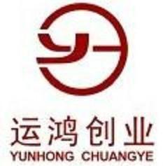 运鸿集团最新爆料,深度解析企业变革与未来发展