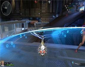 逆战最新爆料近战技巧攻略