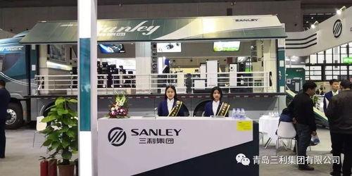 三利集团最新爆料