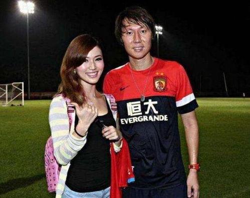 李铁最新消息爆料新闻报道,揭秘足球圈惊人内幕