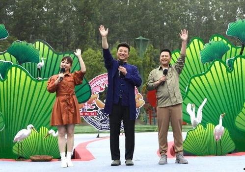 仙桃最新爆料新闻视频下载,视频揭秘事件真相，速览精彩瞬间