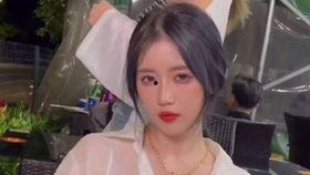 袁丽微博爆料视频最新版,事件真相再引热议