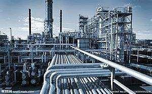 合金最新爆料消息新闻,揭秘最新合金技术突破与未来应用前景