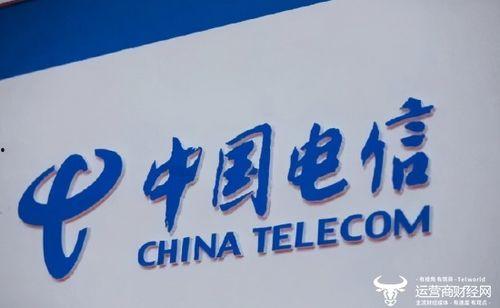 罗沙最新爆料公司电话