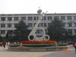 南城一中最新爆料,揭秘校园风云背后的故事