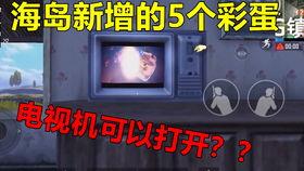 新载具最新爆料视频,最新爆料视频深度解析