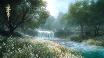 逆水寒最新爆料视频大全