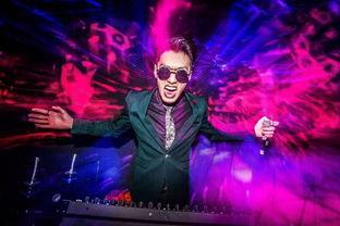 派对九月最新爆料,揭秘神秘新歌背后的故事与幕后花絮